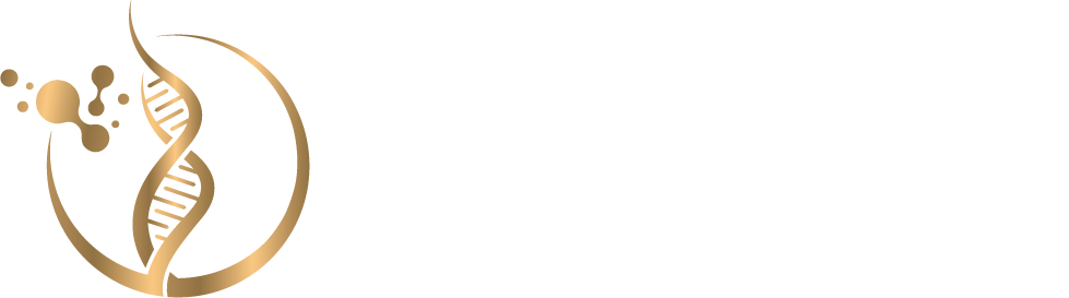 Heath Care
