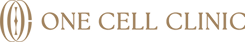 L2