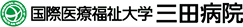 L6