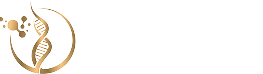 Heath Care